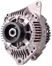 powermax-89213870